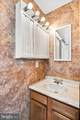 3813 Mount Pleasant Road - Photo 93