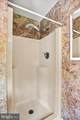 3813 Mount Pleasant Road - Photo 94