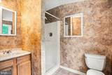 3813 Mount Pleasant Road - Photo 95