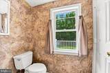3813 Mount Pleasant Road - Photo 96