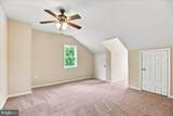 3813 Mount Pleasant Road - Photo 98