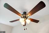 3813 Mount Pleasant Road - Photo 99