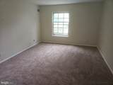 326 Drummers Lane - Photo 13