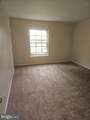 326 Drummers Lane - Photo 14