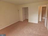 326 Drummers Lane - Photo 15