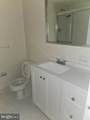 326 Drummers Lane - Photo 16
