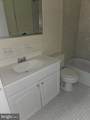 326 Drummers Lane - Photo 17