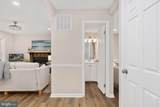 4749 Shadow Oak Court - Photo 10
