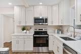 4749 Shadow Oak Court - Photo 12