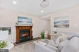 4749 Shadow Oak Court - Photo 13