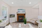 4749 Shadow Oak Court - Photo 14