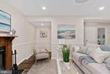 4749 Shadow Oak Court - Photo 15