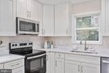 4749 Shadow Oak Court - Photo 16