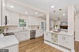 4749 Shadow Oak Court - Photo 18
