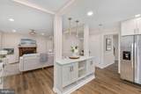 4749 Shadow Oak Court - Photo 19