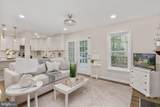 4749 Shadow Oak Court - Photo 20