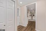 4749 Shadow Oak Court - Photo 24