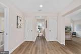 4749 Shadow Oak Court - Photo 25