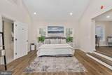 4749 Shadow Oak Court - Photo 28