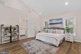 4749 Shadow Oak Court - Photo 29