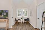4749 Shadow Oak Court - Photo 30
