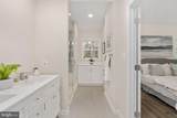 4749 Shadow Oak Court - Photo 32