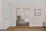 4749 Shadow Oak Court - Photo 34