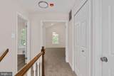 4749 Shadow Oak Court - Photo 37