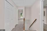 4749 Shadow Oak Court - Photo 38