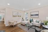 4749 Shadow Oak Court - Photo 4
