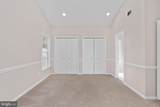 4749 Shadow Oak Court - Photo 42