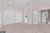 4749 Shadow Oak Court - Photo 43