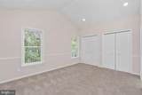 4749 Shadow Oak Court - Photo 44