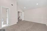 4749 Shadow Oak Court - Photo 45
