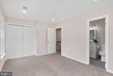 4749 Shadow Oak Court - Photo 48