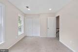 4749 Shadow Oak Court - Photo 49