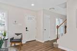 4749 Shadow Oak Court - Photo 5