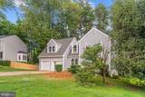 4749 Shadow Oak Court - Photo 50