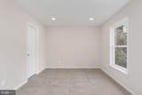 4749 Shadow Oak Court - Photo 51