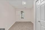 4749 Shadow Oak Court - Photo 52
