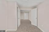 4749 Shadow Oak Court - Photo 53