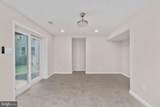 4749 Shadow Oak Court - Photo 54