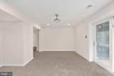 4749 Shadow Oak Court - Photo 55