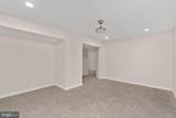 4749 Shadow Oak Court - Photo 56