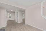 4749 Shadow Oak Court - Photo 57
