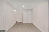 4749 Shadow Oak Court - Photo 59