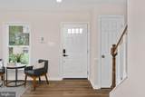 4749 Shadow Oak Court - Photo 6