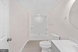 4749 Shadow Oak Court - Photo 61