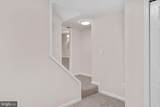 4749 Shadow Oak Court - Photo 62
