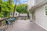 4749 Shadow Oak Court - Photo 64